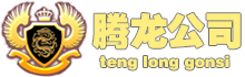 腾龙公司酒店